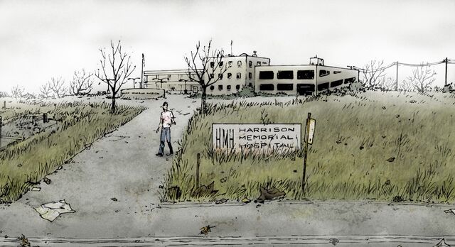 File:Walking-Dead-Comic-Book.jpg