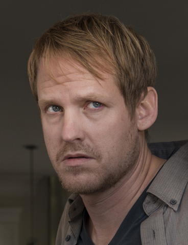 File:514 Pete Suspicious.png