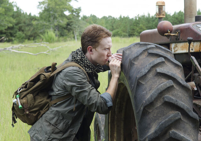 File:5x11 Eric.jpg