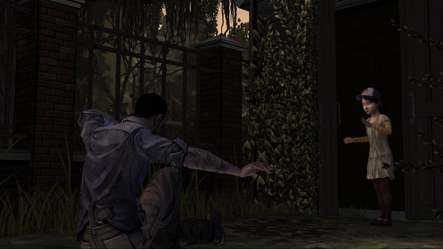 File:AEC Lee Knocked Over.png