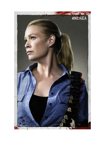 File:Andrea-350 480x640.jpg