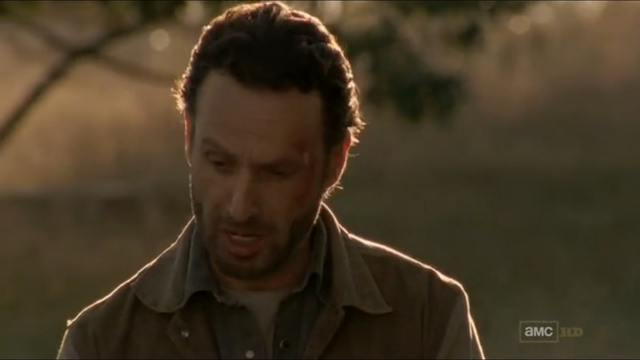 File:Better Angels.3.png