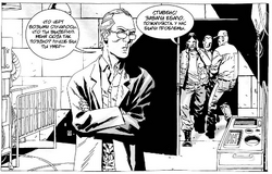 Dr Stevens 28x13.png