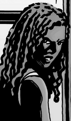 File:Iss109.Michonne2.png