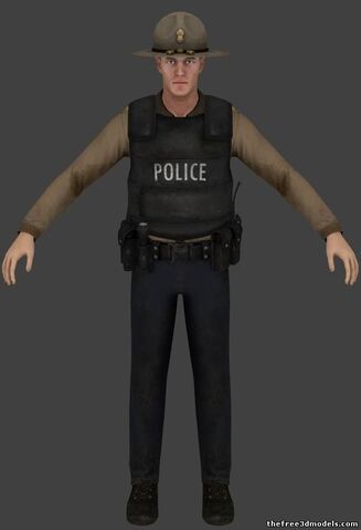 File:Jimmy fullbody.jpg
