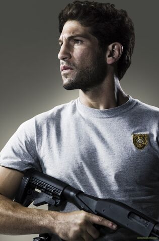 File:Jon-Bernthal-as-Shane-the-walking-dead-16517671-988-1500.jpg