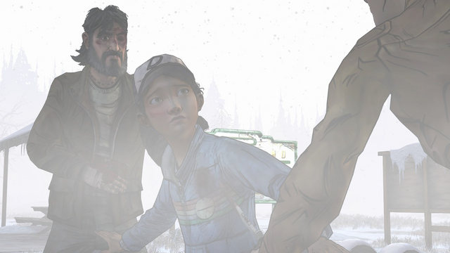 File:NGB Kenny VS Jane 6.png