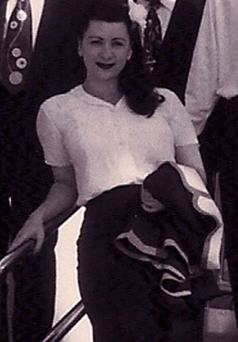 File:Nicolevi.png