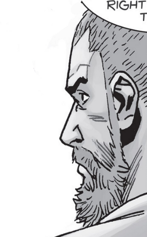 File:Rick 157 (7).png