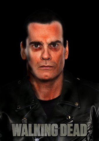 File:RollinsAsNegan.png