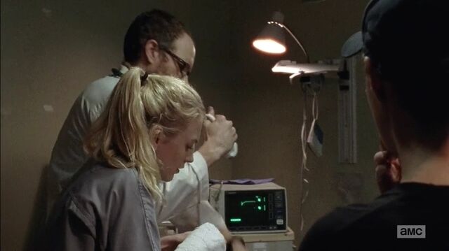 File:S5E4 Beth 24.jpg