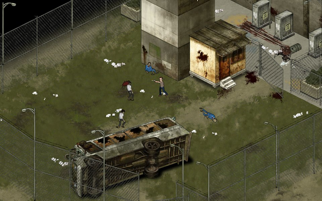 File:SocialD.png
