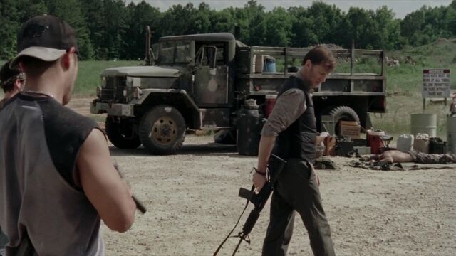 File:TWD M35A2.jpg