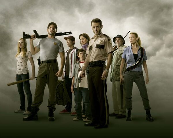 File:The-Walking-Dead-Cast-Photo.jpeg