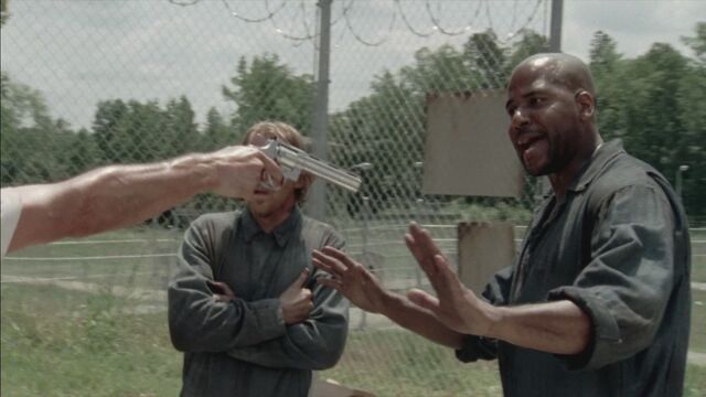 File:Twd304-001603.jpg
