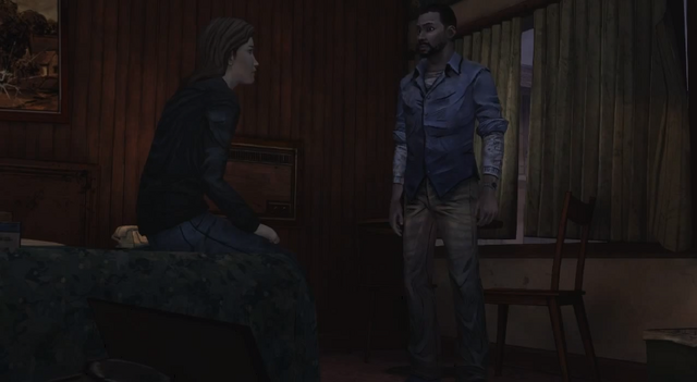 File:WDG L&L.png