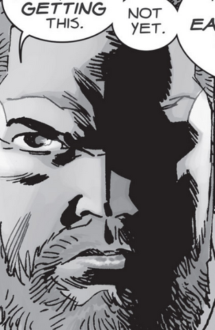File:4Rick157.png