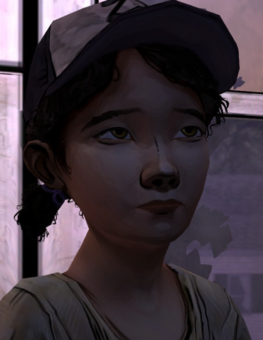 File:AEC Clem Study.png