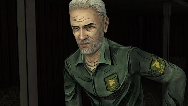 File:AND Hershel Working.jpg
