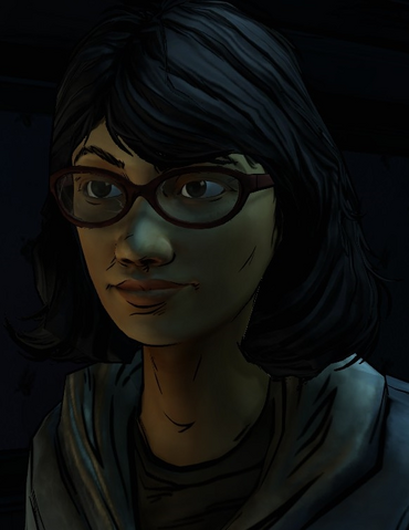 File:ATR Sarah Eyebrow Raise.png
