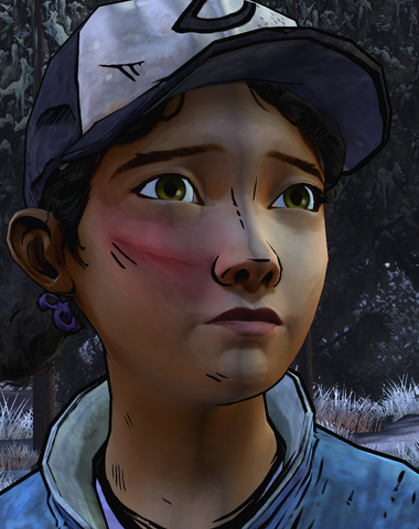File:AmTR Clem Winter.png