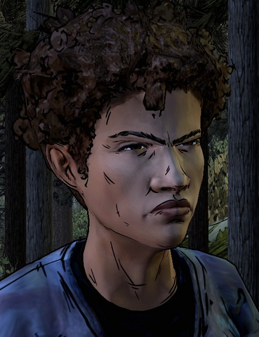 File:AmTR Rebecca Angry Glare.png