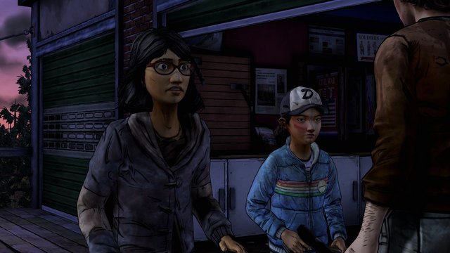File:AmTR Sarah On Deck.png