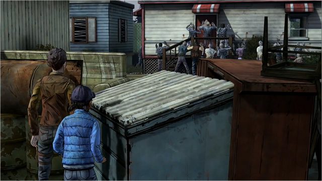 File:AmTR The House.png