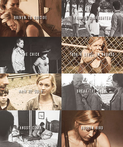 File:BethsAttributes.png