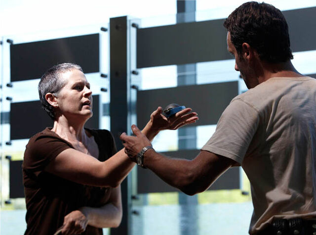 File:Caroltvseries3.jpg