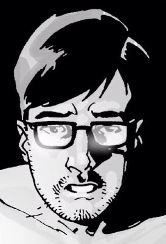 File:ChrisReplacement.jpg