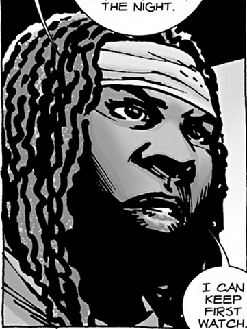 File:Iss100.Michonne2.png