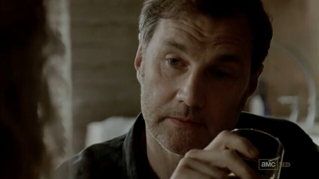 File:Killer Within.77.jpg