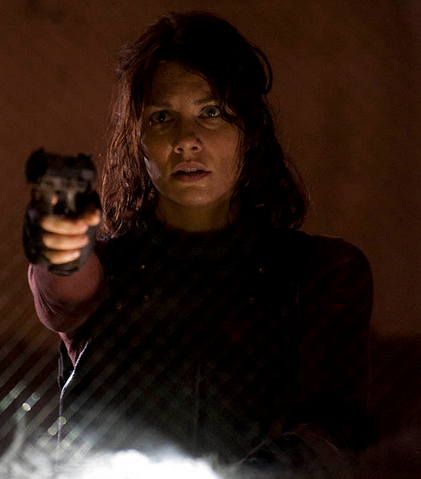 File:MaggieSeason4A.png