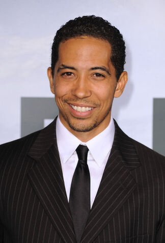 File:Neil Brown Jr. Info.jpg