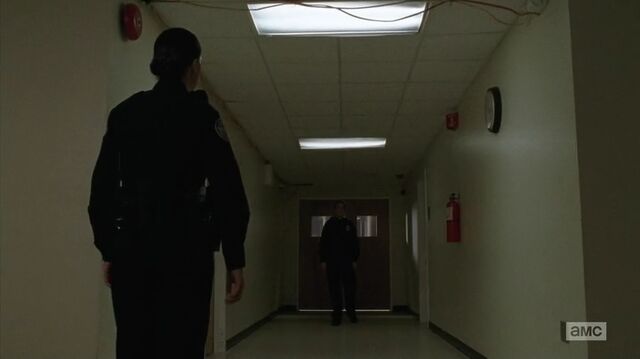 File:S5E8 Dawn 13.jpg
