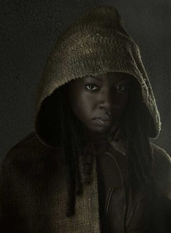 File:The-walking-dead-season-3-portraits-michonne-jpg.jpg