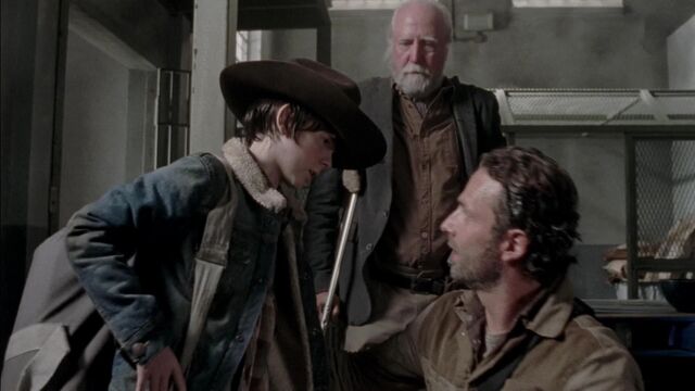 File:Twd316-001696.jpg