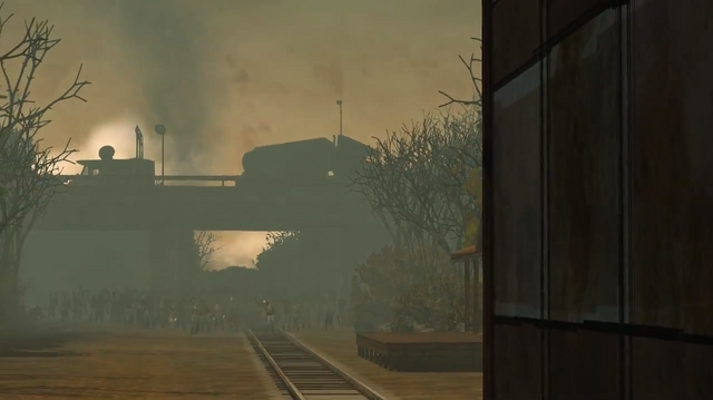 File:VG Overpass 5.png