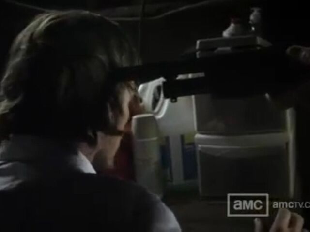File:W1 TWD Images 023.jpeg
