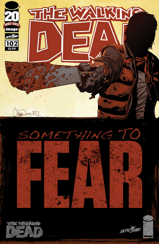 File:Walking Dead 102.png