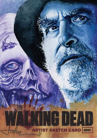 File:02 John Haun.png