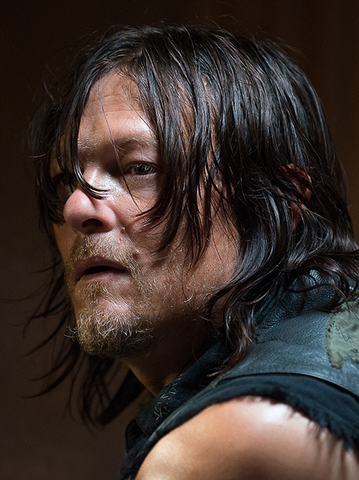 File:611 Daryl Suspicious.png