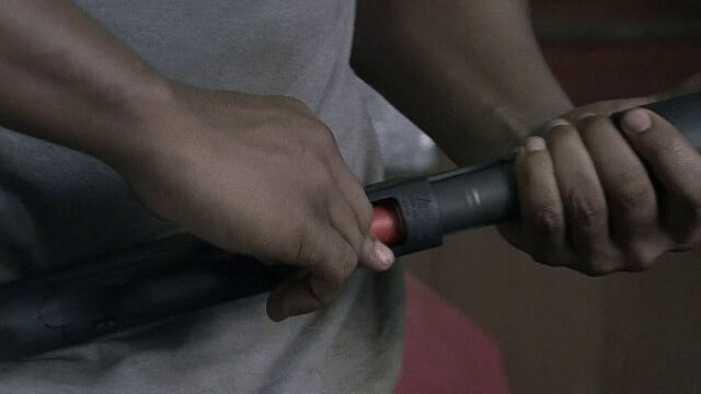 File:800px-T-Dog-Remington 870.jpg