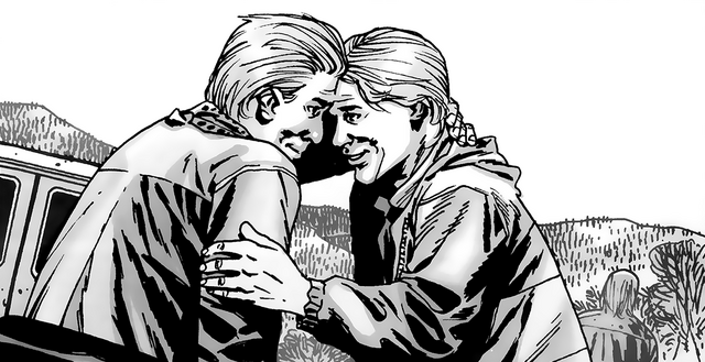 File:Aaron & Eric 8.png