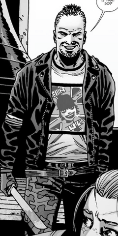 File:Connor 113.png