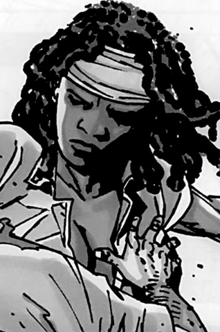 File:Iss52.Michonne13.png