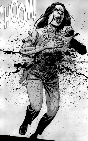 File:Judithdeath.png