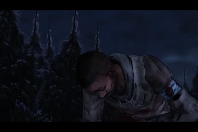 File:Mike Death.png