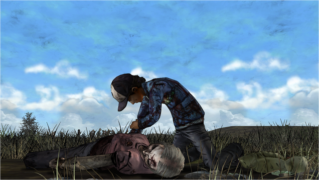 File:NGB Walker Guts.png